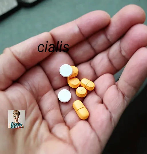 Cialis 20mg pas cher paris